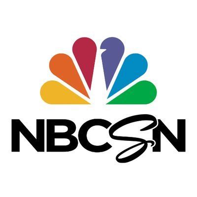 nbcsh|nbcsn channel.